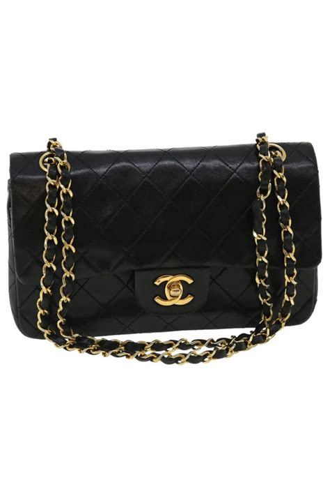 chanel sachet|best chanel bags of all time.